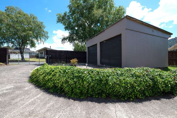 5 Beryl Place Pukehangi_17