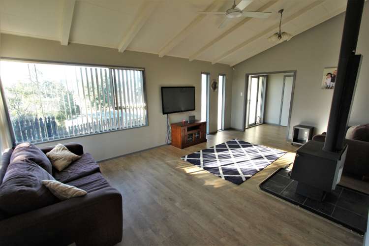 6 Marlborough Place Tokoroa_2