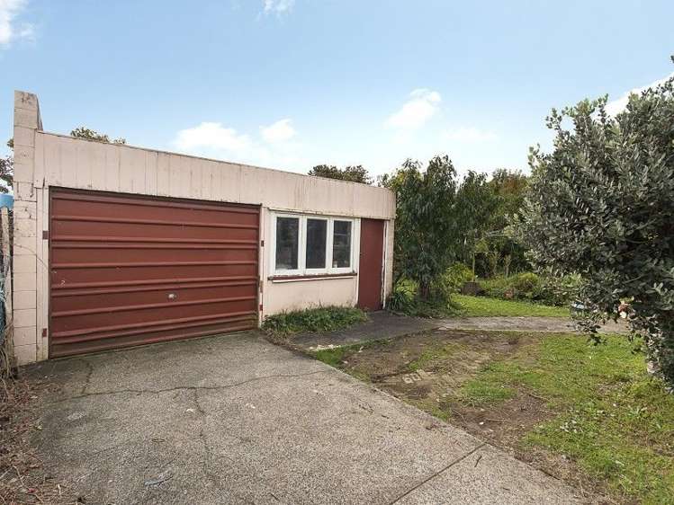 4 Freyberg Crescent Pukekohe_8