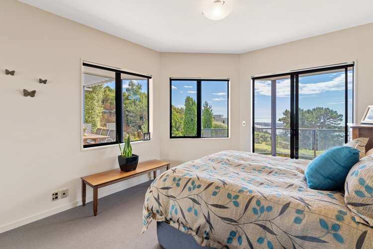 105a Moncks Spur Road Redcliffs_16