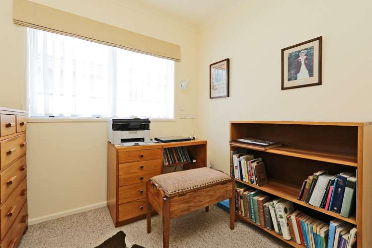 7 Saint Hill Rise Havelock North_8