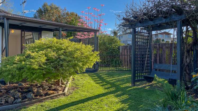 11 Hillcrest Street Tirau_15