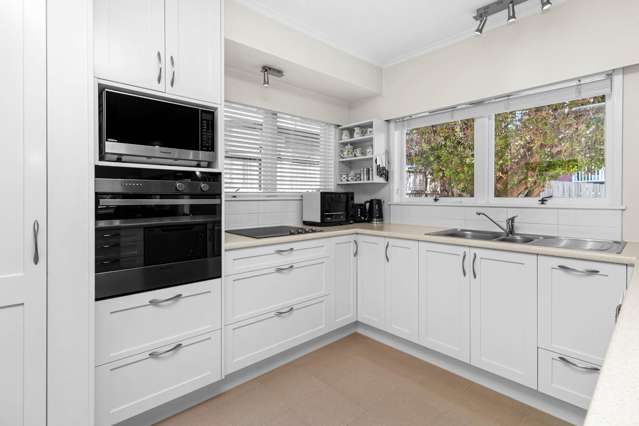 2/1 Purchas Road Hauraki_3