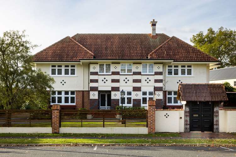 70 Queen Street Cambridge_18