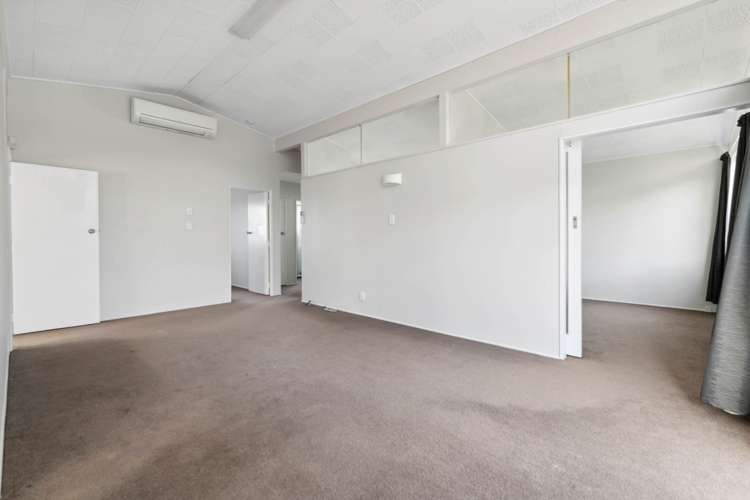 30 Sierra Street Glendowie_12