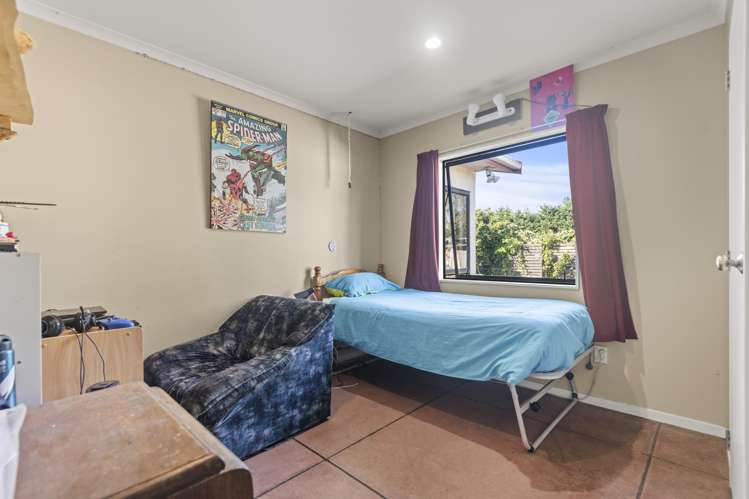 250 Foxton Shannon Road Foxton_13