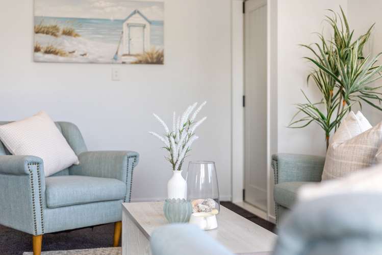 16A Karaka Street Otaki Beach_11