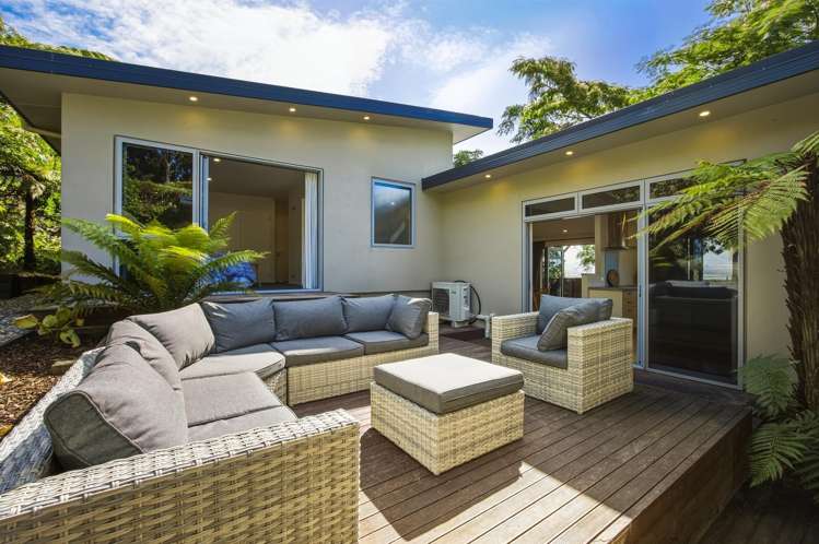 6 Hugh Brown Place Richmond_11