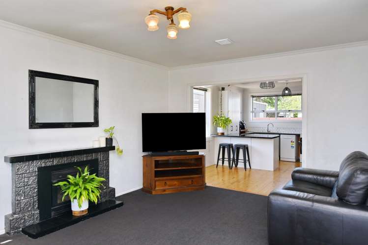 4 Akaroa Street Kaiapoi_9