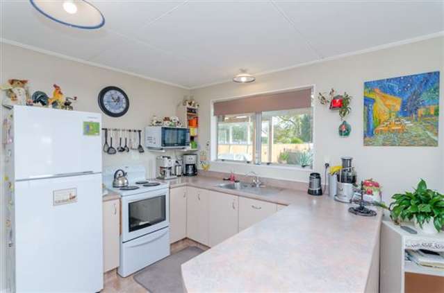 158 East Street Greytown_1