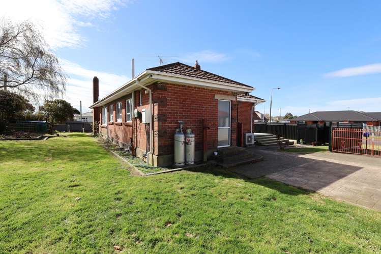 1 Dyson Street Strathern_16