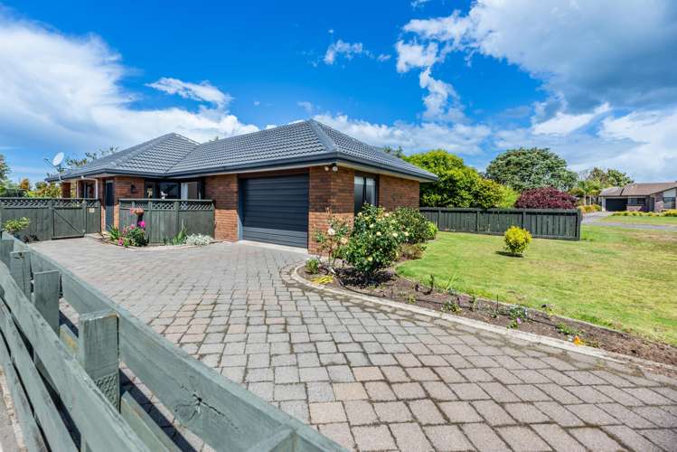 6a Ngamotu Place Mount Maunganui_15