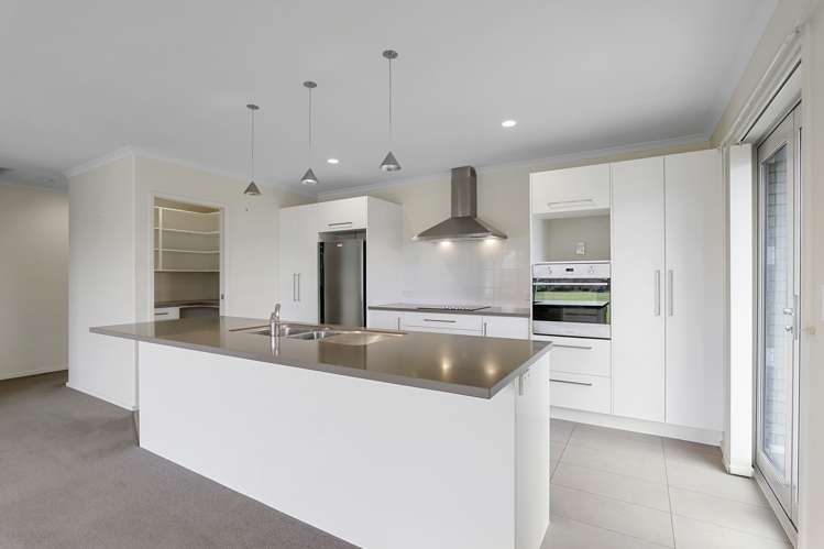 76 Edward Street Lincoln_10