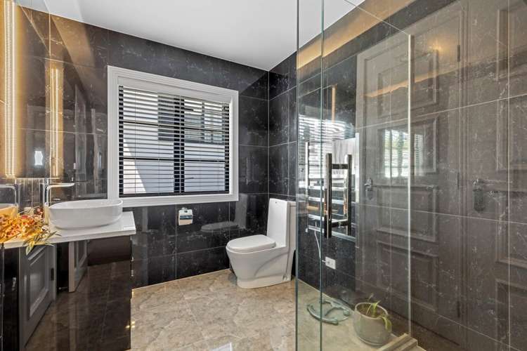 14 Saint Andrews Way Albany_24