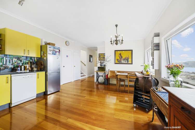 416 Queens Drive Lyall Bay_5