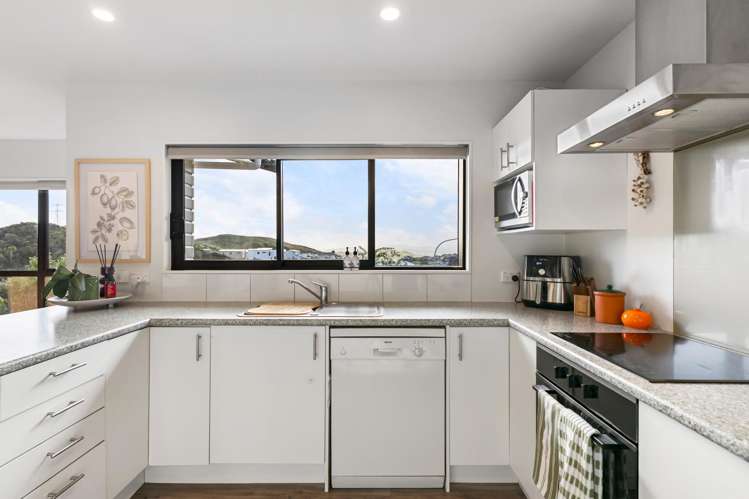 100 McLintock Street Johnsonville_8