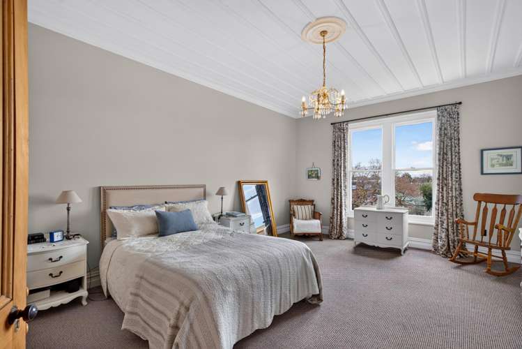 302 Lyndon Road West Hastings_11