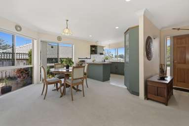 316 Saint Andrews Drive_2