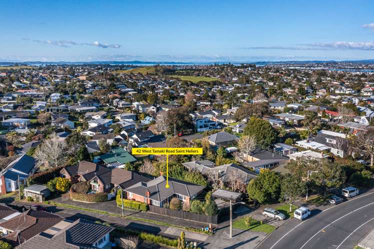 42 West Tamaki Road Saint Heliers_17