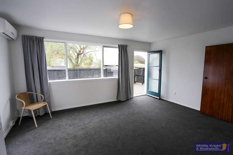 3/2 Peverel Street Riccarton_2