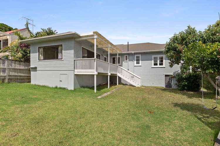 21 Waiatarua Road Remuera_14