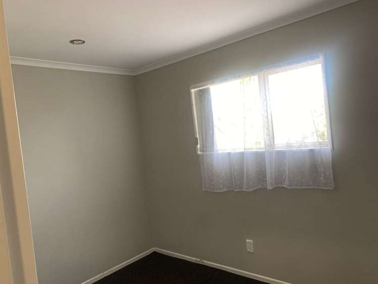 5A Rosalind Road Glenfield_10