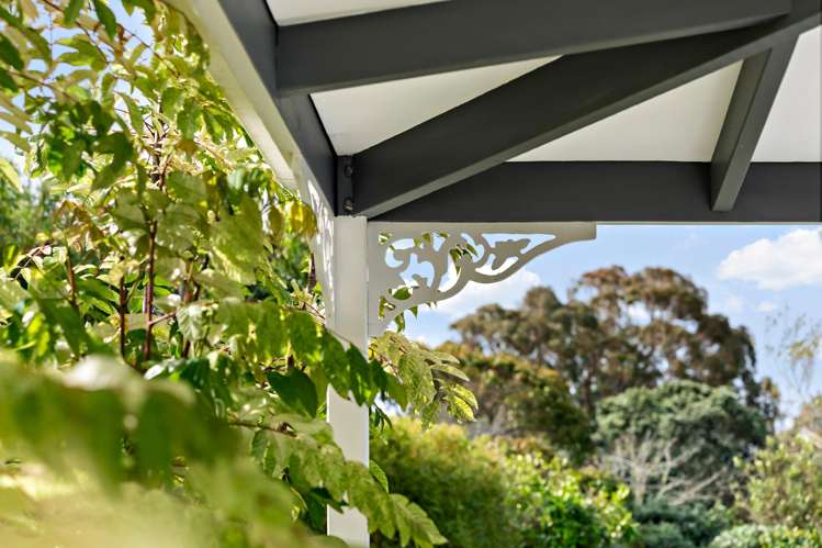 85 Karaka Road Beachlands_4