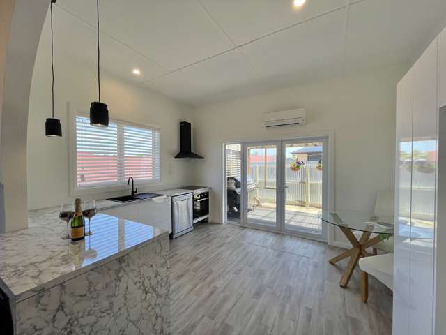 15a Woodlands Road Parkside_3