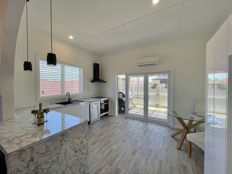 15a Woodlands Road Parkside_3