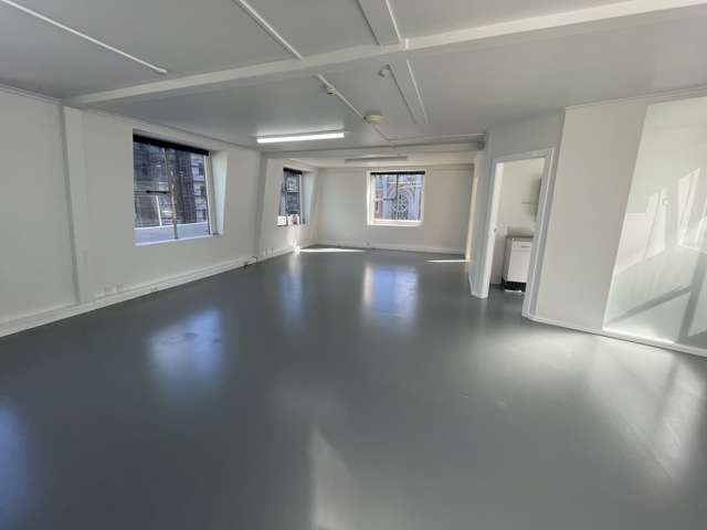 99 Willis Street Te Aro_2