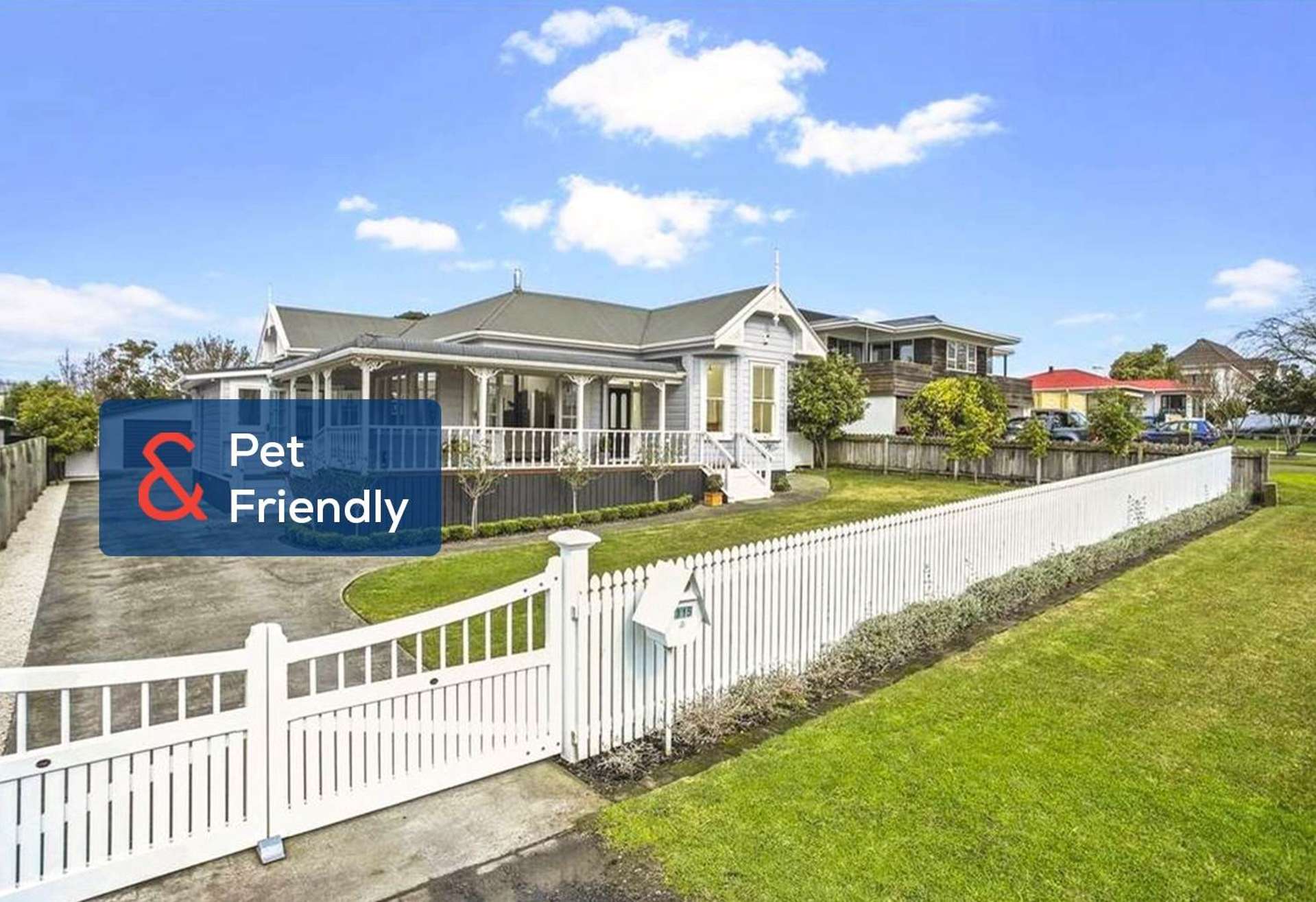 115 First View Avenue Beachlands_0