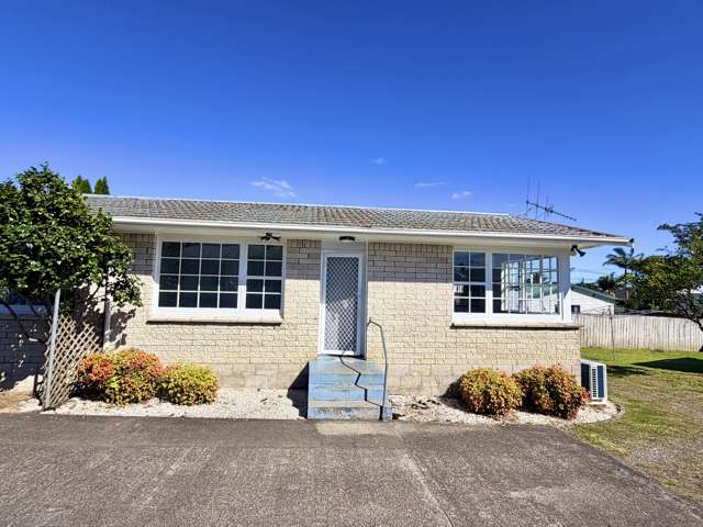 1/126 Porchester Road Papakura_1