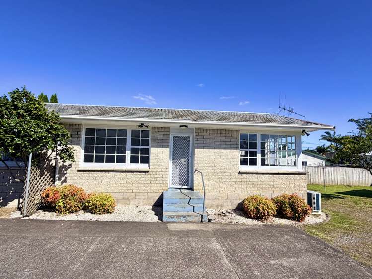 1/126 Porchester Road Papakura_1