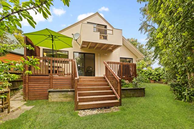 50B St Annes Crescent Wattle Downs_4