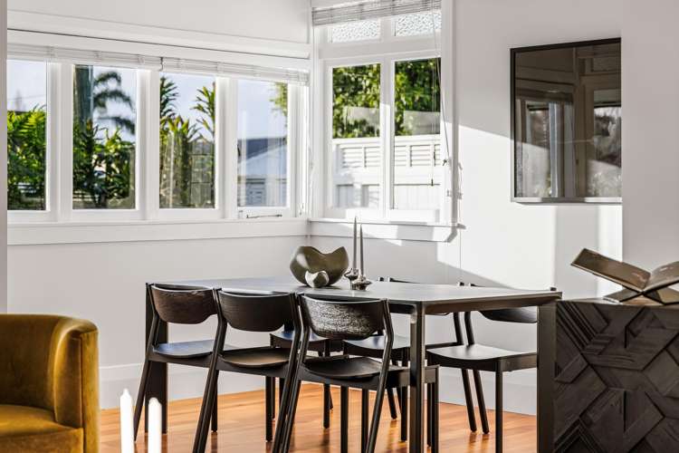 1/20 Corrella Road Belmont_11