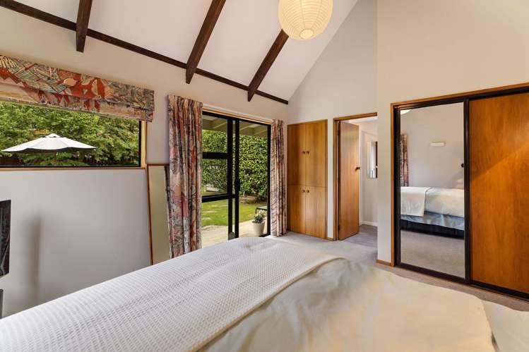 36 Adamson Drive Arrowtown_23