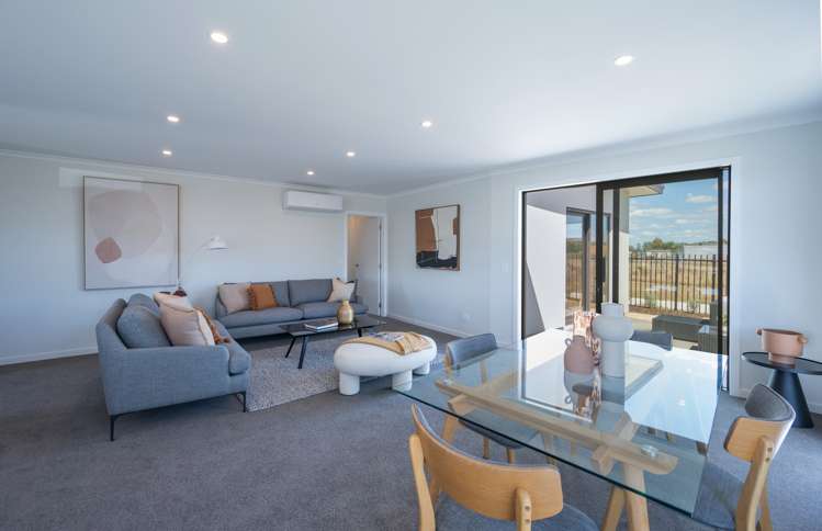 36 Hanworth Road Appleby_10