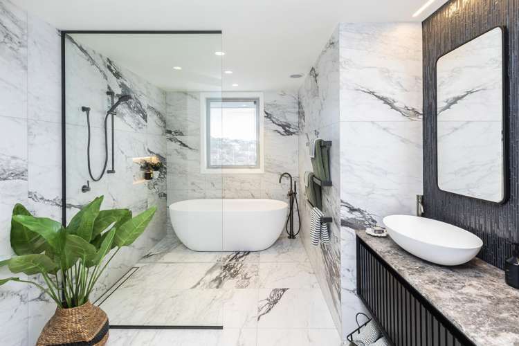 15 Omeo Crescent Redcliffs_34