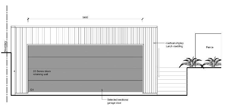 109 Clemow Road Fitzroy_20