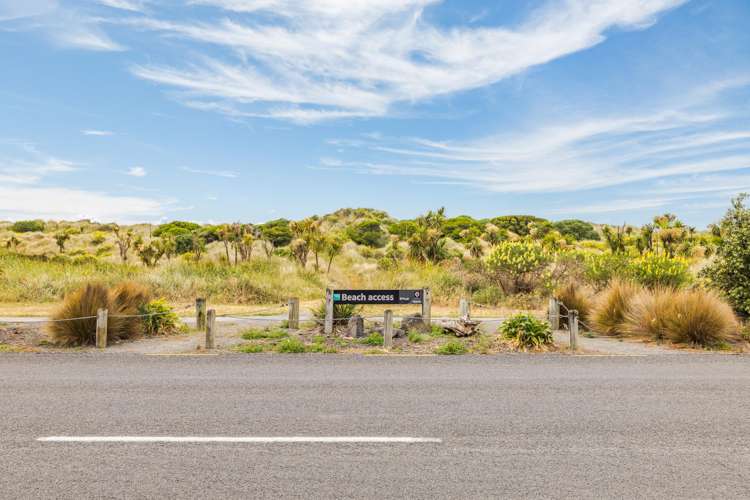 1/335 Marine Parade New Brighton_13