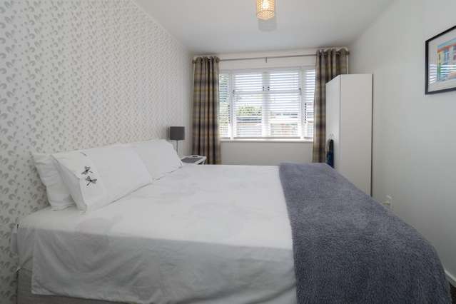 100 Creek Road Allenton_4