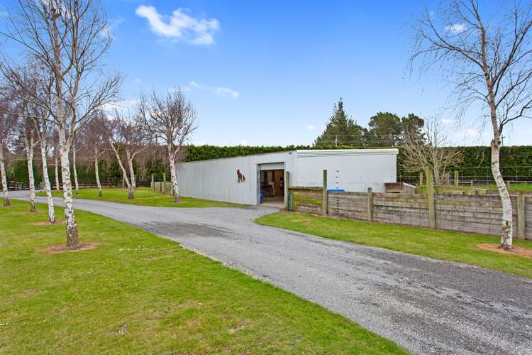 1682 Clintons Road Darfield_2