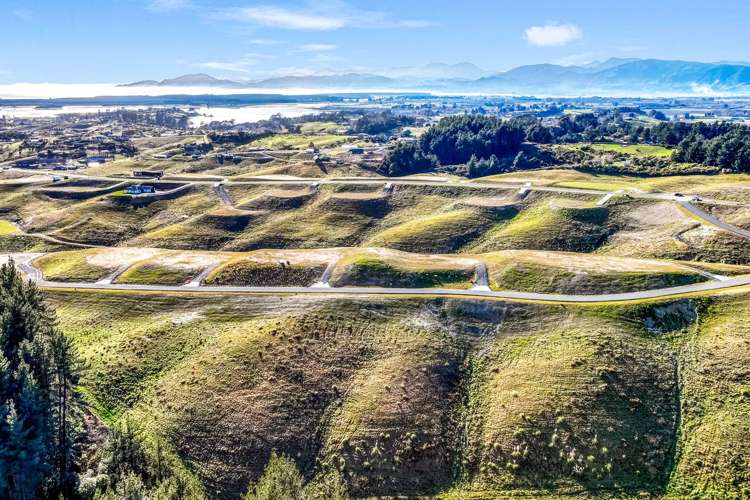 Redvale Estate Stage 2 and 3 Redwood Valley_9