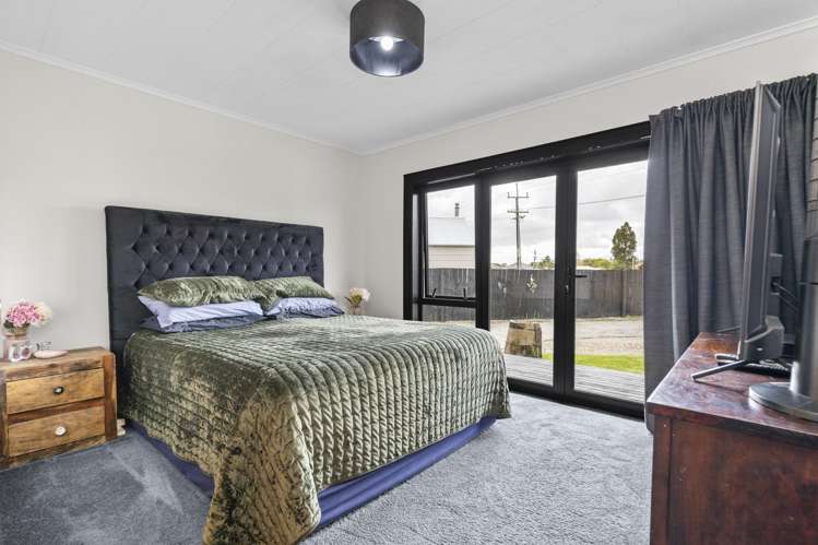 1 Galbraith Street Ngaruawahia_4