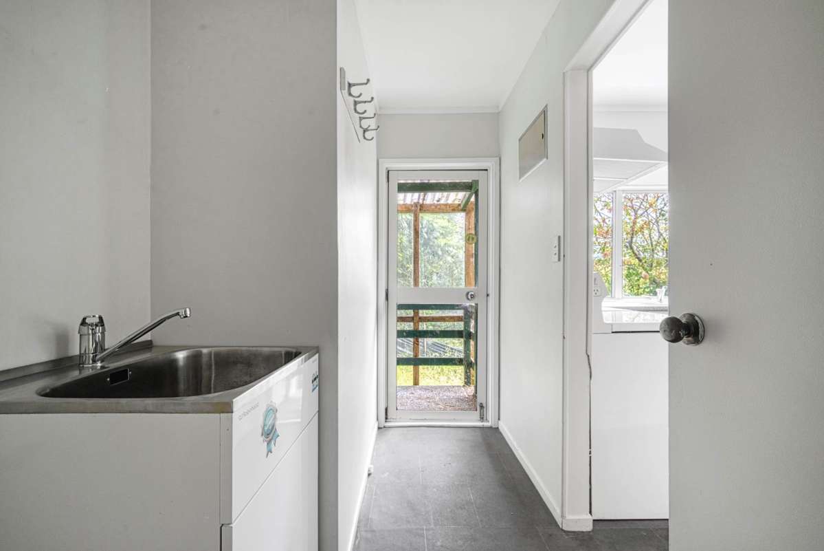 166B Hillside Road_4