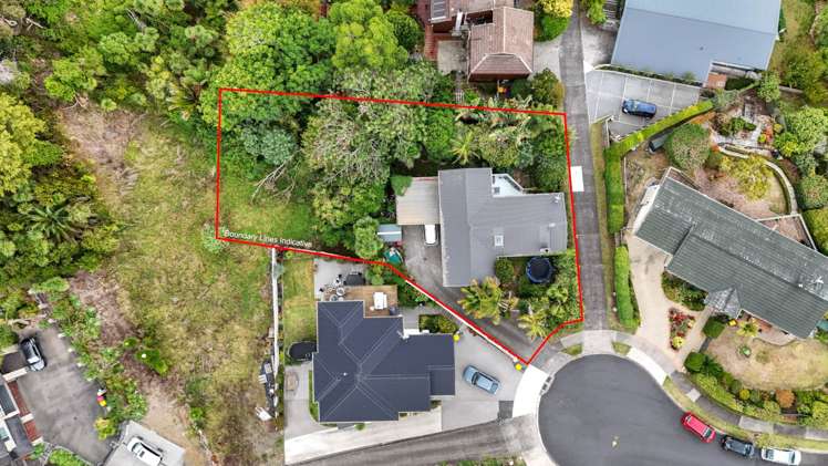 31 Copperfield Terrace Mellons Bay_7