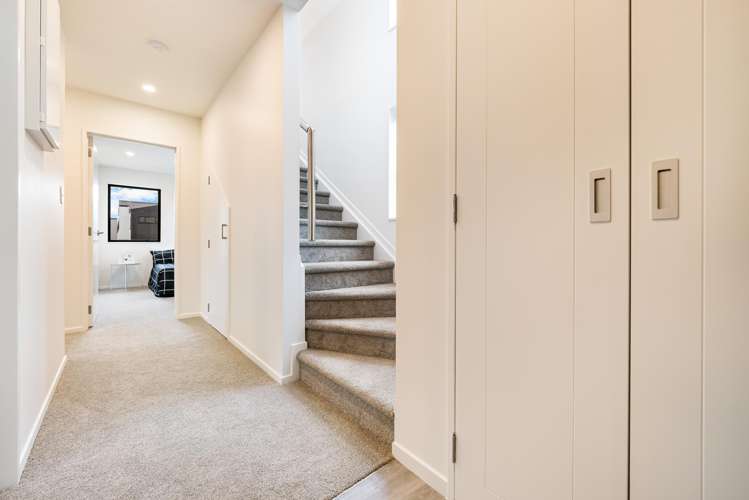 Lot 1/63 Victoria Street Onehunga_12