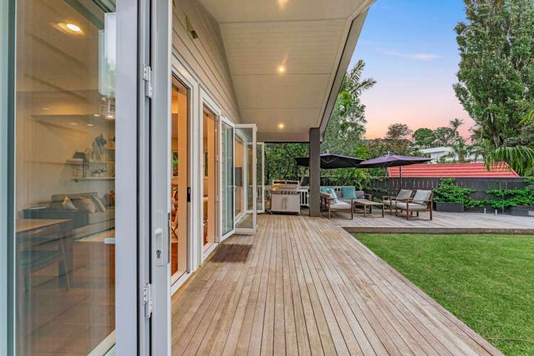 58 Whitehaven Road Glendowie_17