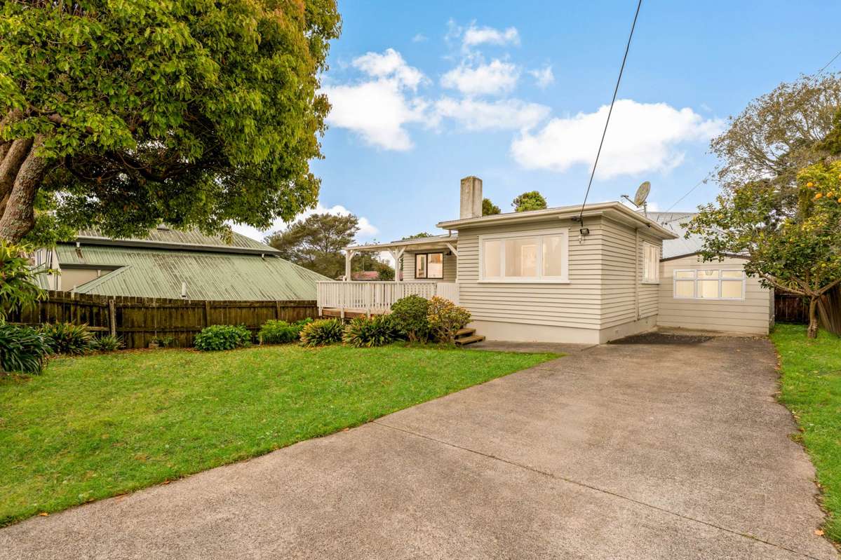 29 Vanguard Road_0
