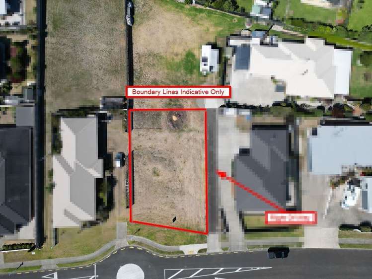 42 Andrews Street Foxton Beach_11